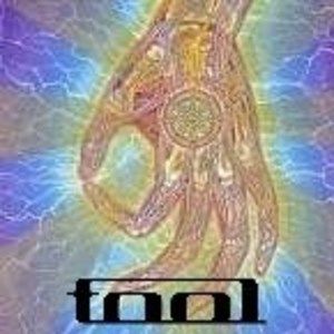 Meet your Posher, Paul